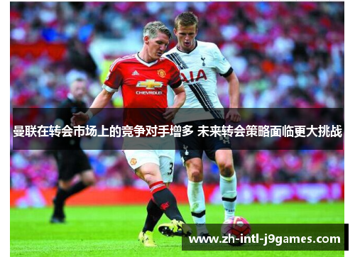 曼联在转会市场上的竞争对手增多 未来转会策略面临更大挑战 曼联在转会市场上的竞争对手增多 未来转会策略面临更大挑战