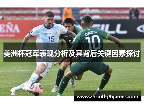 美洲杯冠军表现分析及其背后关键因素探讨