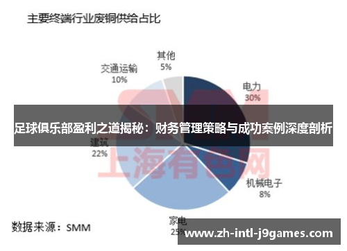 足球俱乐部盈利之道揭秘：财务管理策略与成功案例深度剖析